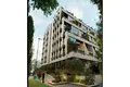 3 bedroom apartment 102 m² Golem, Albania
