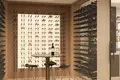 Дом 4 спальни 712 м² Benahavis, Испания