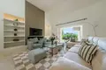Dom 3 pokoi 329 m² Benahavis, Hiszpania