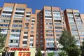 Shop 1 room 16 m² in Minsk, Belarus