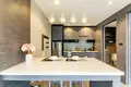 2 bedroom apartment 69 m² Kamala, Thailand