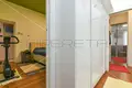 Apartamento 3 habitaciones 129 m² Zagreb, Croacia