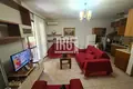 Apartment 66 m² in Sheq i Vogel, Albania