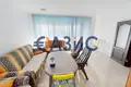 Mieszkanie 3 pokoi 102 m² Kosharitsa, Bułgaria