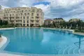 2 bedroom apartment 98 m² Ravda, Bulgaria