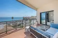 Wohnung 3 Schlafzimmer 149 m² Dos Hermanas, Spanien