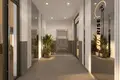 2 bedroom apartment 61 m² Torrevieja, Spain