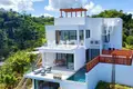 Дом 5 комнат 380 м² Las Terrenas, Доминиканская Республика