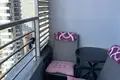 1 bedroom apartment 46 m² Batumi, Georgia