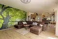 Willa 2 pokoi 170 m² Rabac, Chorwacja