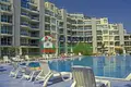 Apartamento 2 habitaciones 112 m² Ravda, Bulgaria