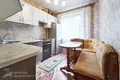 Apartamento 1 habitación 35 m² Minsk, Belarús