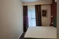 Appartement 1 chambre 77 m², Monténégro