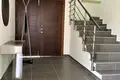 Дом 4 спальни 190 м² Агиос Тихонас, Кипр