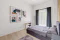 1 bedroom apartment 54 m² Warsaw, Poland