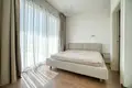 Casa 3 habitaciones 135 m² Germasogeia, Chipre