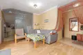 Apartamento 3 habitaciones 72 m² Budva, Montenegro