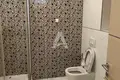 2 bedroom apartment 119 m² Budva, Montenegro