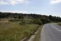 Atterrir 1 chambre 4 000 m² Nikiti, Grèce