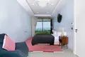 1 bedroom apartment 86 m² Ban Bang Thao, Thailand