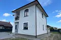 Maison 173 m² Brest, Bélarus