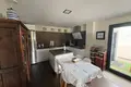 Haus 5 Schlafzimmer 330 m² Malaga, Spanien