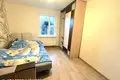 5 room apartment 99 m² Minsk, Belarus