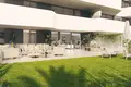 Appartement 3 chambres 85 m² Torremolinos, Espagne