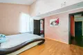 Дом 6 комнат 193 м² Юрмала, Латвия