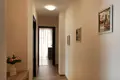 Apartamento 3 habitaciones 79 m² en Tiflis, Georgia