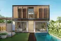 Villa 263 m² Canggu, Indonesien
