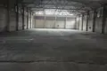 Gewerbefläche 1 500 m² in Odessa, Ukraine
