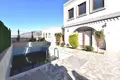 Вилла 3 комнаты 180 м² Каргыджак, Турция