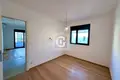 Wohnung 2 zimmer 41 m² Becici, Montenegro