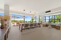 6 bedroom villa 965 m² San Pedro Alcantara, Spain