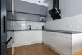 Mieszkanie 3 pokoi 68 m² Warszawa, Polska