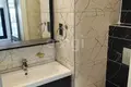 Appartement 3 chambres 86 m² Trimithi, Chypre du Nord