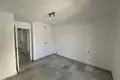 Dom 7 pokojów 255 m² Dos Hermanas, Hiszpania