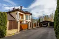 Дом 167 м² Валерьяново, Беларусь