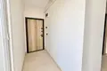 Mieszkanie 3 pokoi 177 m² Mezitli, Turcja