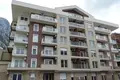 Квартира 1 м² Община Колашин, Черногория