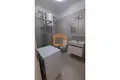 2 room apartment 63 m² in Bashkia Durres, Albania