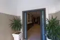 Квартира 60 м² во Влёра, Албания