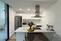 Mieszkanie 3 pokoi 102 m² Limassol, Cypr