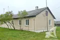 Apartamento 52 m² Makranski sielski Saviet, Belarús