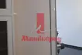 Büro 67 m² Municipality of Penteli, Griechenland