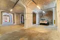 Квартира 4 комнаты 150 м² Барселона, Испания