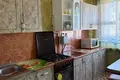 Wohnung 3 zimmer 59 m² Iuje, Belarus
