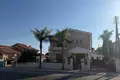 5 bedroom villa 350 m² in Trachoni Municipality, Cyprus