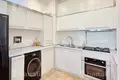 Квартира 2 комнаты 87 м² Ереван, Армения